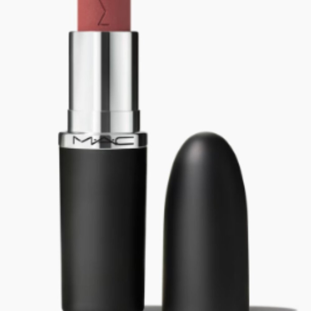 mac cosmetics bundle - NIB - Picture 4 of 6